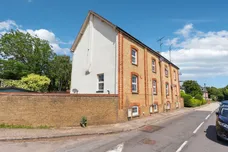 The Maltings, Walkern, Stevenage