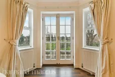 Stamford Brook Avenue, LONDON