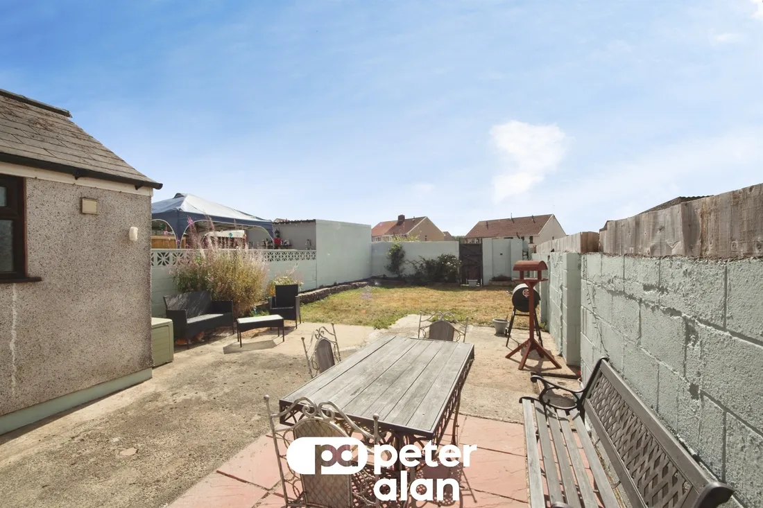 Property photo 16