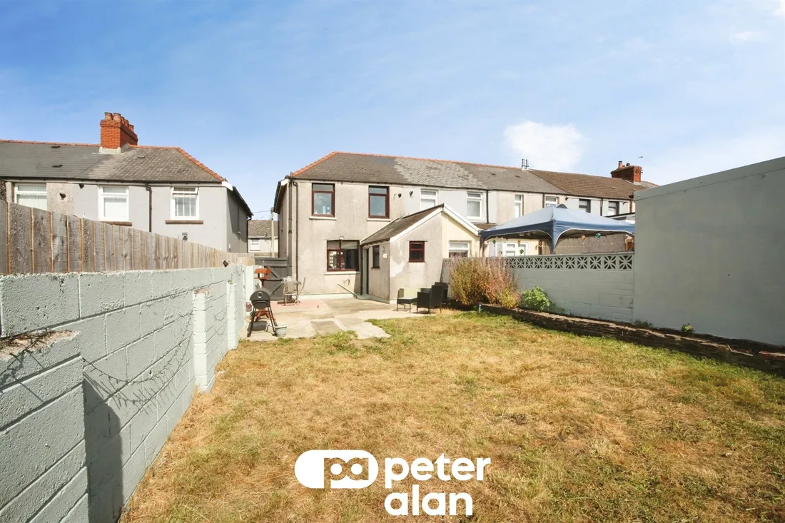 Property photo 17