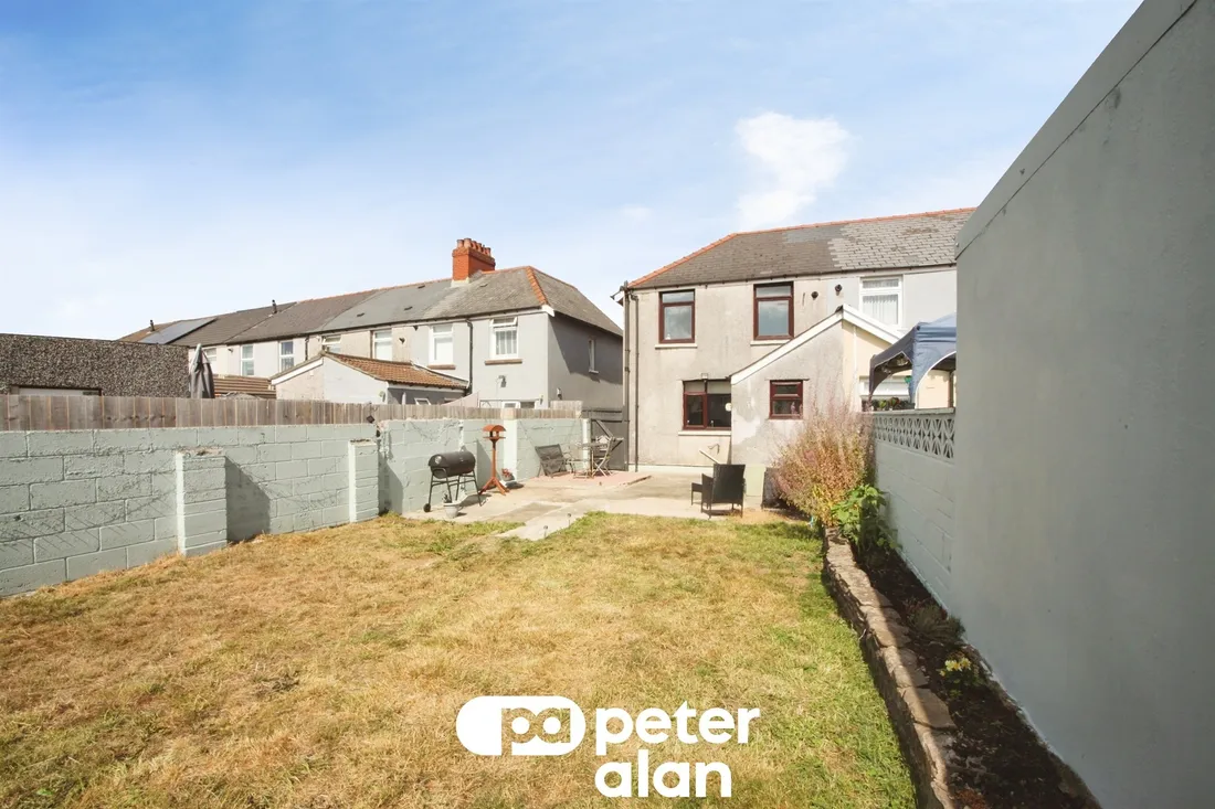 Property photo 18