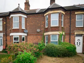 Gaywood Road, King's Lynn photo