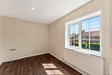 Furness Road, Morden