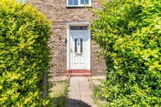 Furness Road, Morden