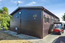 Sleaford Road, Tattershall, Lincoln
