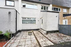 Kirkhill, Kilwinning
