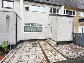Kirkhill, Kilwinning photo