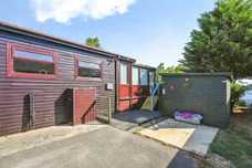 Sleaford Road, Tattershall, Lincoln