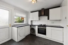 Kirkhill, Kilwinning