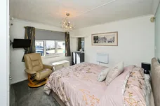 Sleaford Road, Tattershall, Lincoln