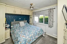 Sleaford Road, Tattershall, Lincoln