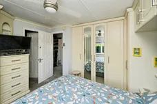 Sleaford Road, Tattershall, Lincoln