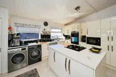 Sleaford Road, Tattershall, Lincoln