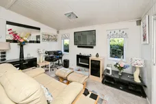 Sleaford Road, Tattershall, Lincoln
