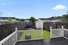 Kirkhill, Kilwinning