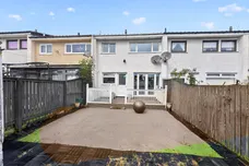 Kirkhill, Kilwinning