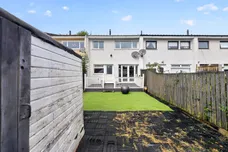 Kirkhill, Kilwinning