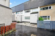 Kirkhill, Kilwinning