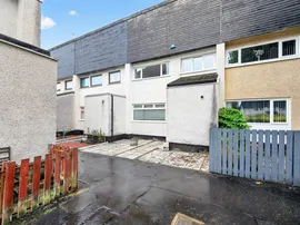 Kirkhill, Kilwinning photo
