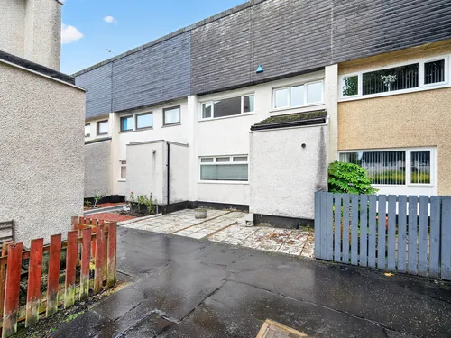 Kirkhill, Kilwinningphoto