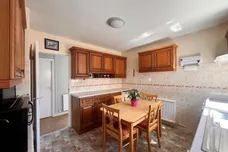 Beechwood Close, Frome