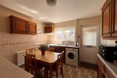 Beechwood Close, Frome