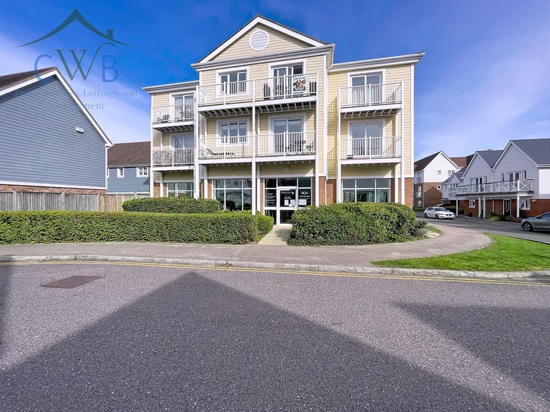Property 1