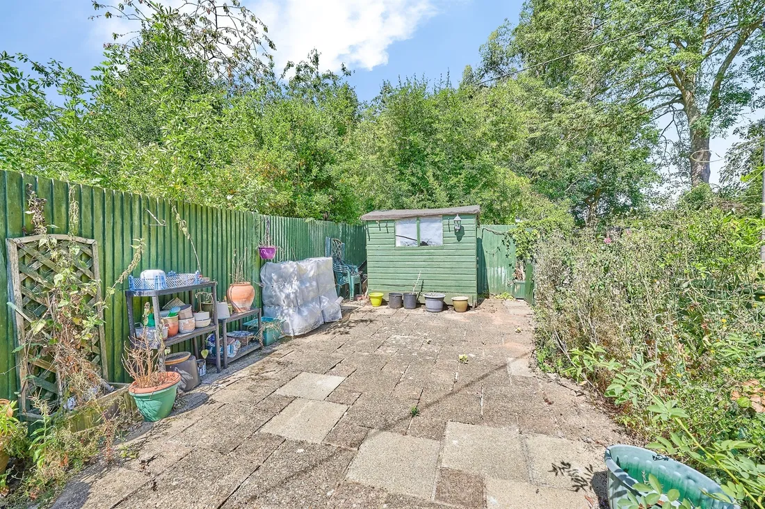 Property photo 10
