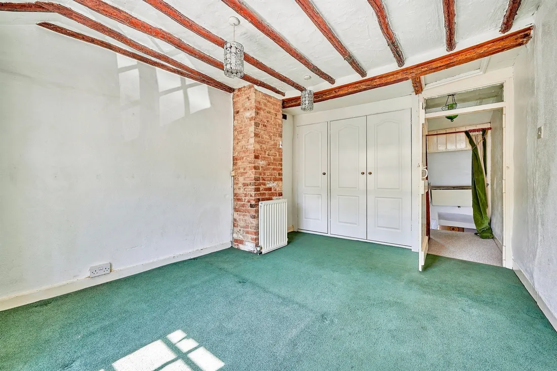Property photo 12