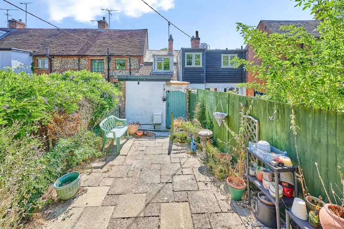 Property photo 15