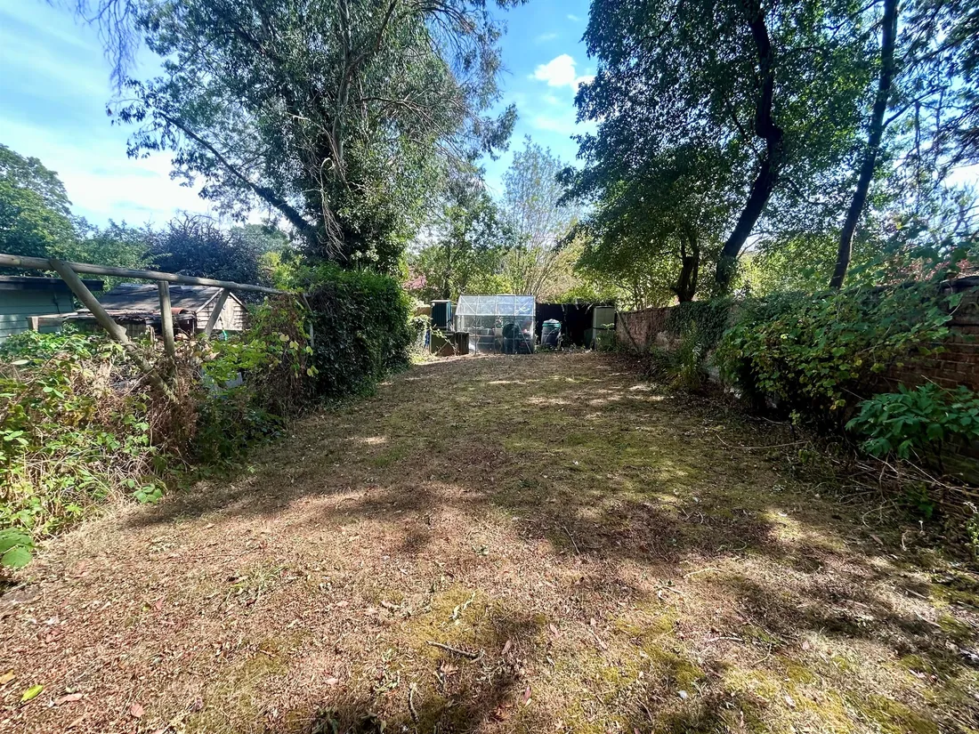 Property photo 16