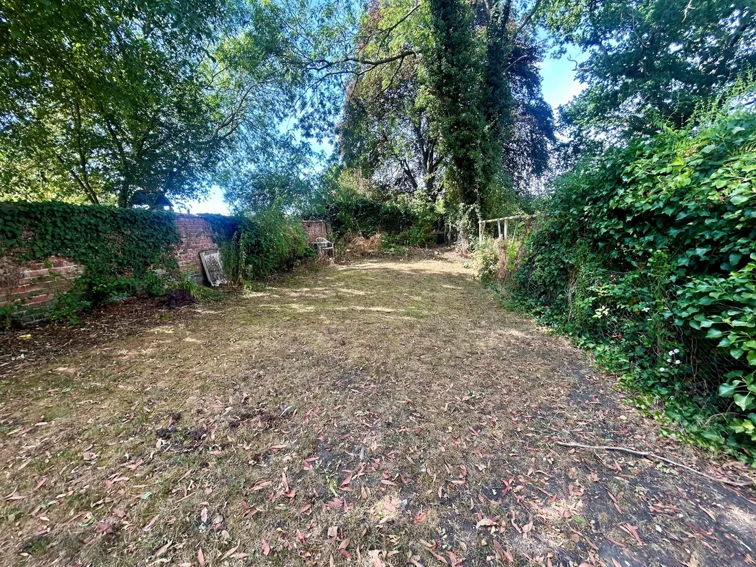 Property photo 17