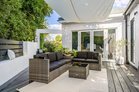 Oaks Way, Kenley, CR8