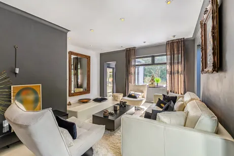 Oaks Way, Kenley, CR8