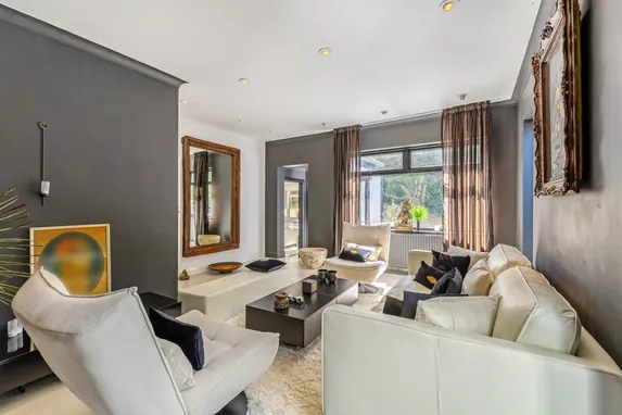 Oaks Way, Kenley, CR8