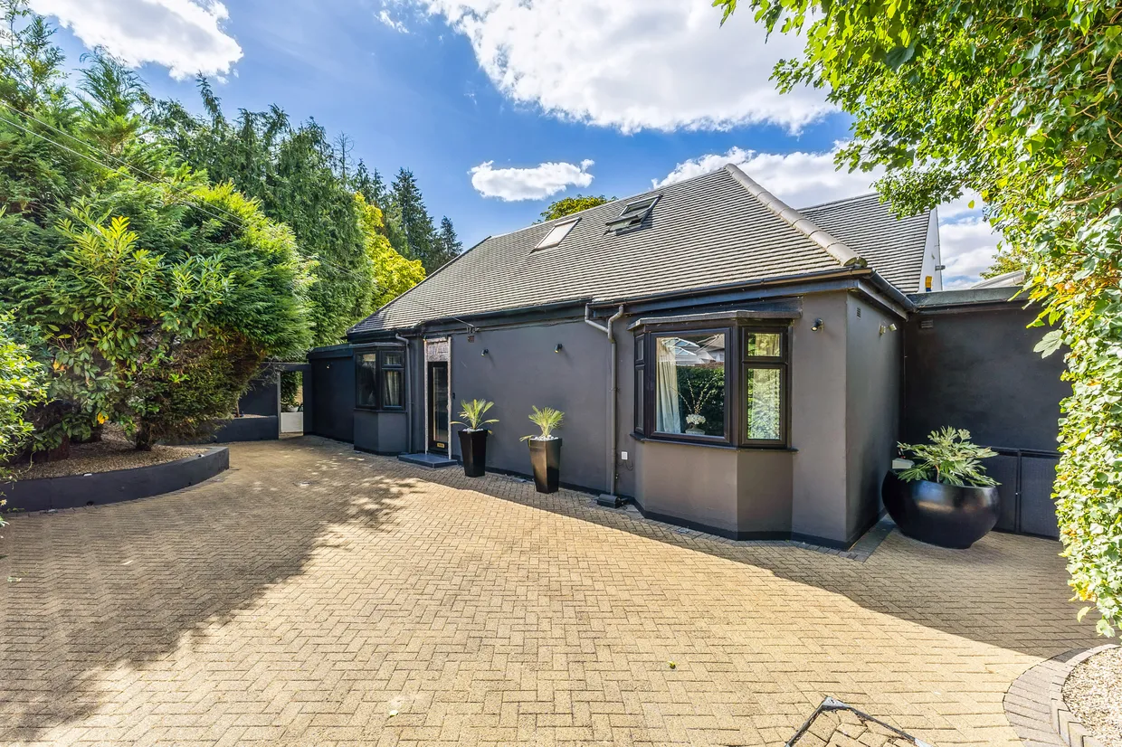 Oaks Way, Kenley, CR8 photo 3
