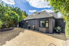 Oaks Way, Kenley, CR8 photo 3