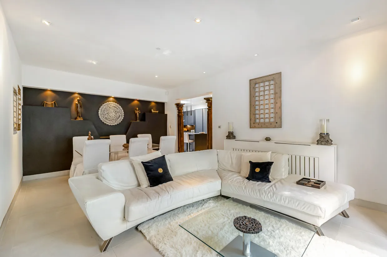 Oaks Way, Kenley, CR8 photo 7