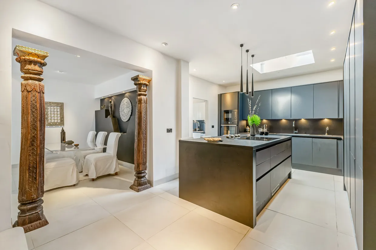Oaks Way, Kenley, CR8 photo 9