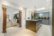 Oaks Way, Kenley, CR8 photo 9