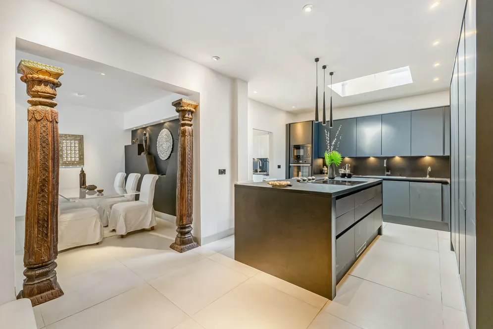 Oaks Way, Kenley, CR8 photo 9