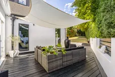 Oaks Way, Kenley, CR8 photo 12