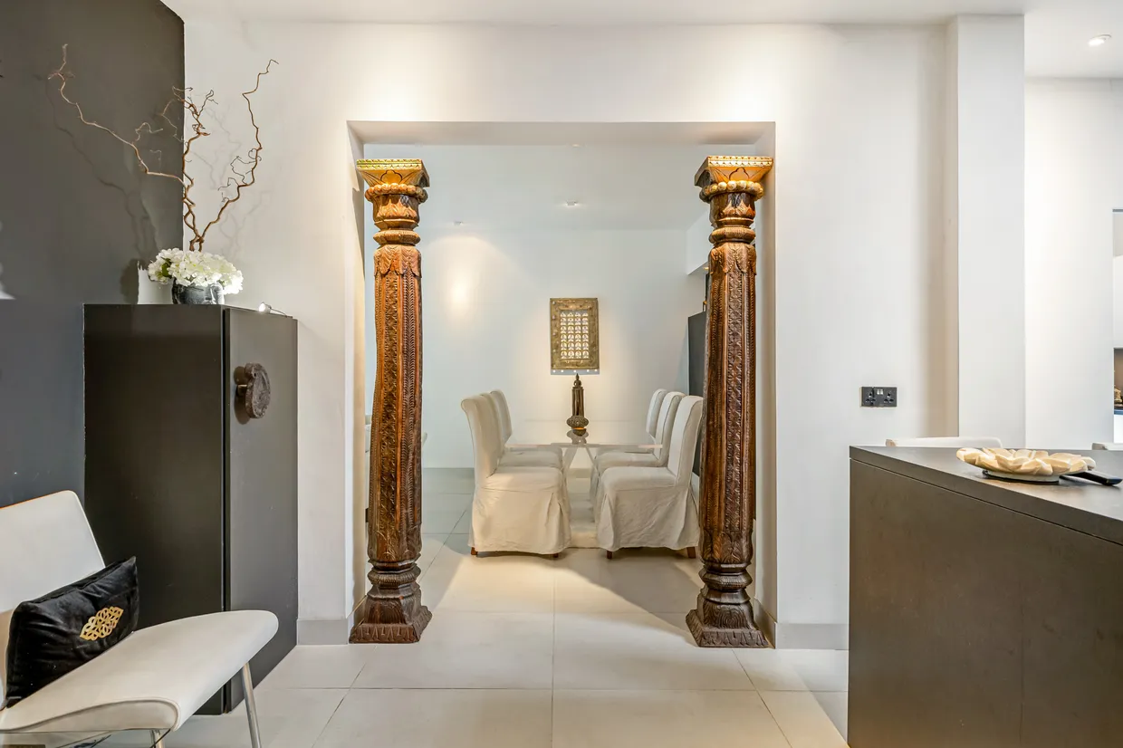 Oaks Way, Kenley, CR8 photo 16