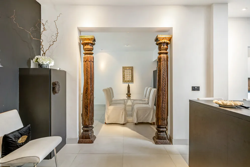 Oaks Way, Kenley, CR8 photo 16
