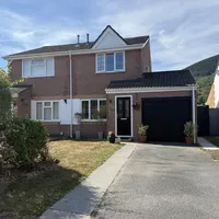 Property 1