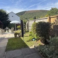 Property 5