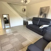 Property 6