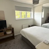 Property 8