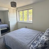 Property 10