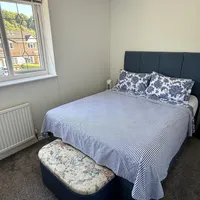 Property 11